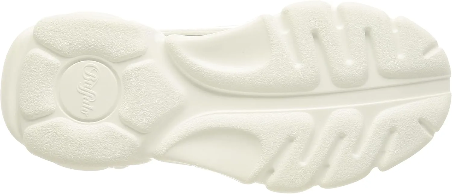 Buffalo Women's Low-Top Sneakers