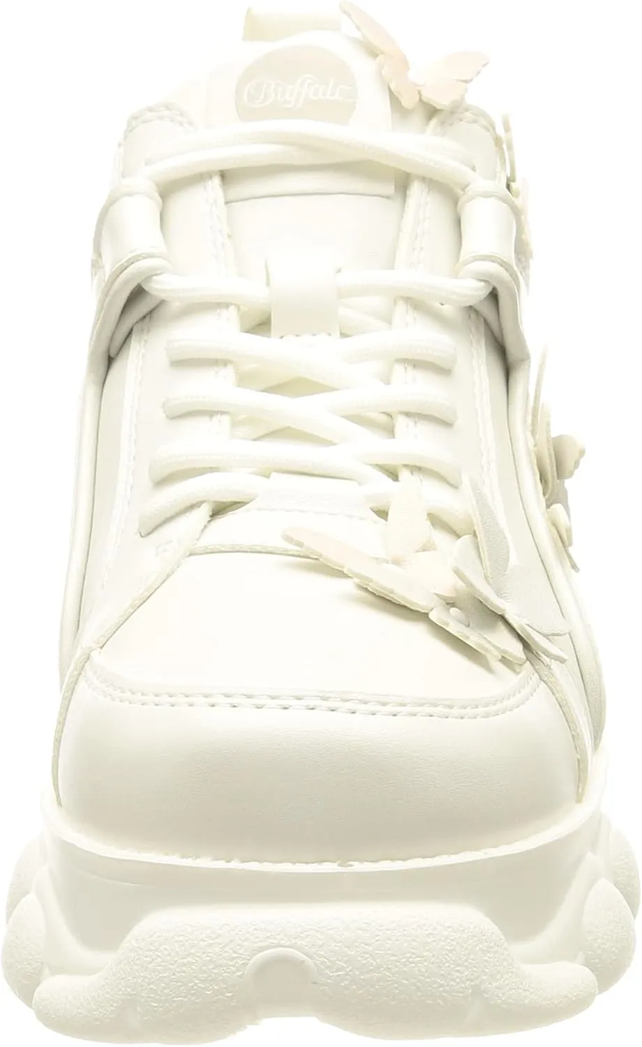 Buffalo Women's Low-Top Sneakers
