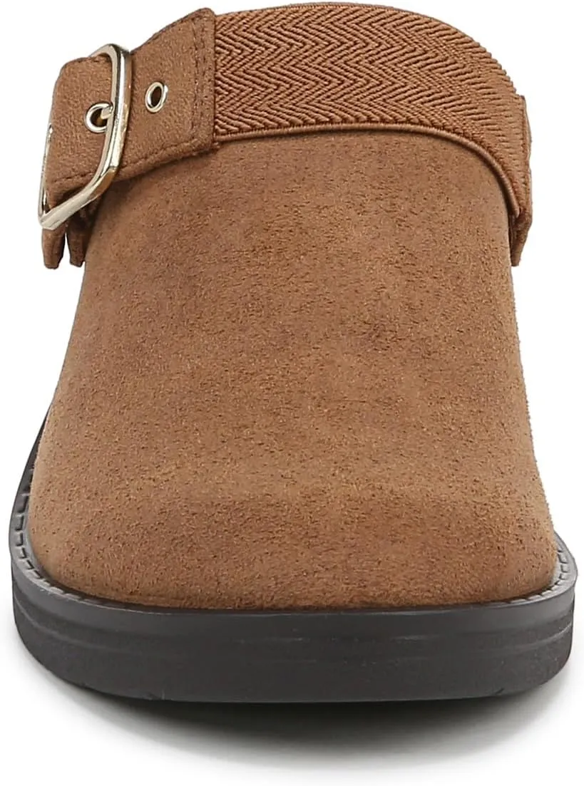 BZees Women's Classic Mule