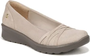 BZees Women's Goody