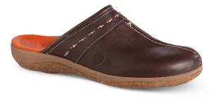 C2G Clogs Mule Cost-effective Lite Acorn Spring promotion by