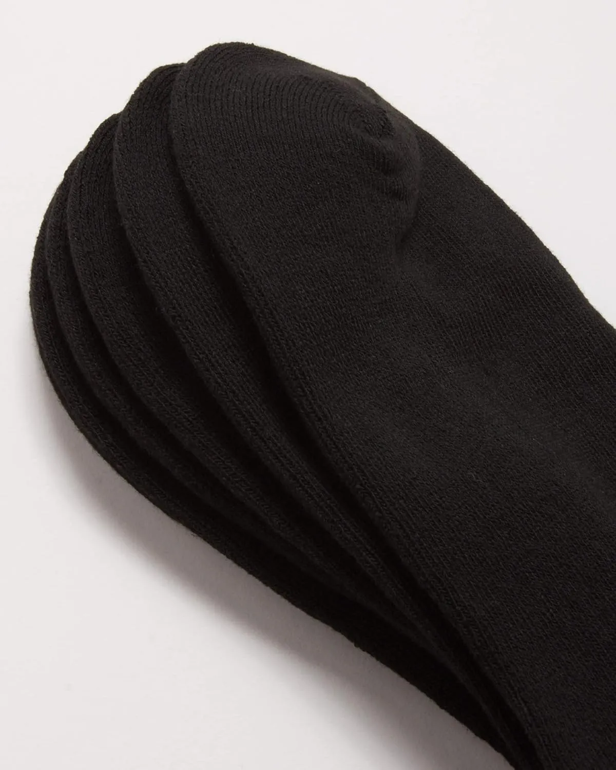 Calvin Klein Men's Dress Crew Socks - 6 Pack Soft Cushioned Non-Binding Cotton Work Dress Socks for Men (Sizes: 7-12)