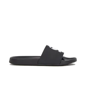 Cart III Basic Slides Black/White