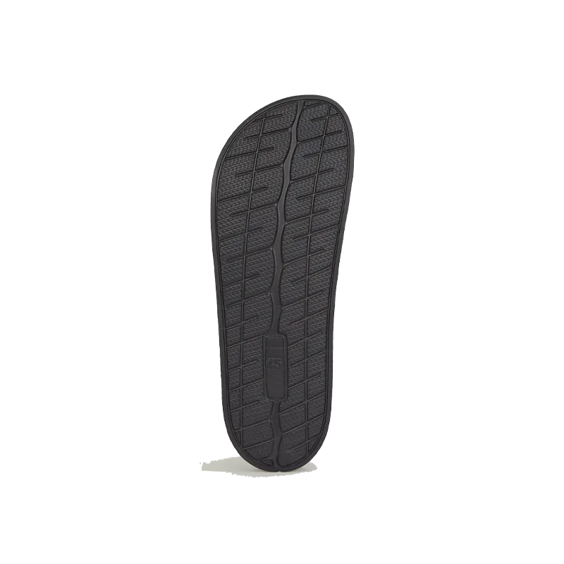 Cart III Basic Slides Black/White