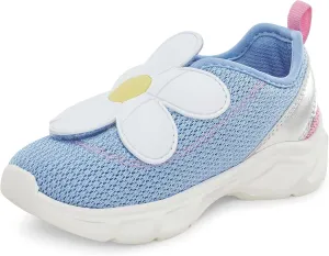 Carter's Unisex-Child Hug Sneaker