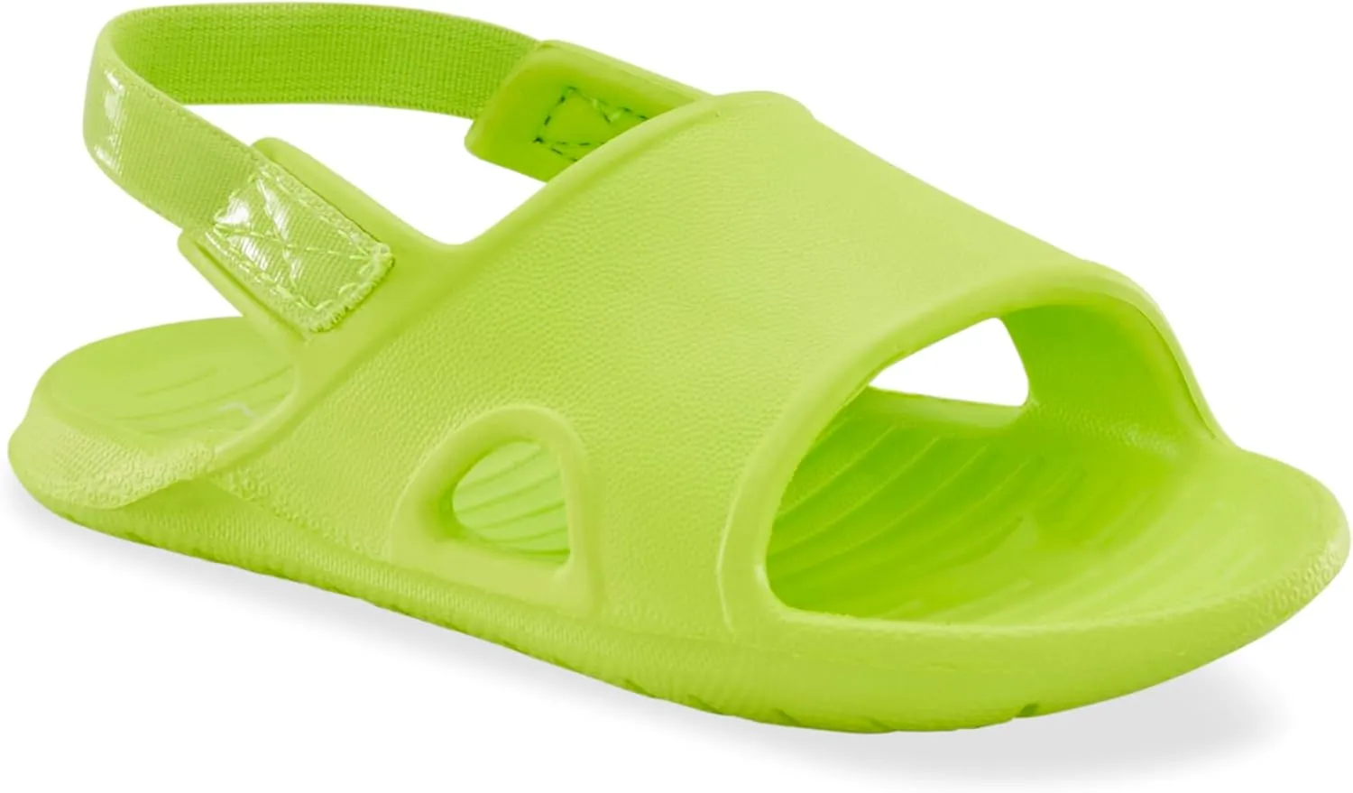 Carter's Unisex-Child Orla Slide