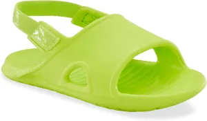 Carter's Unisex-Child Orla Slide