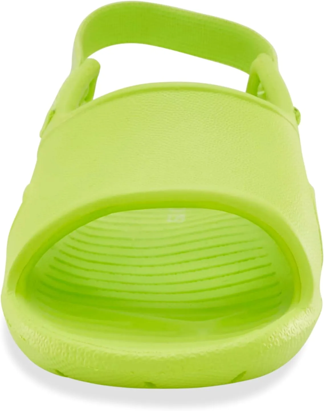 Carter's Unisex-Child Orla Slide