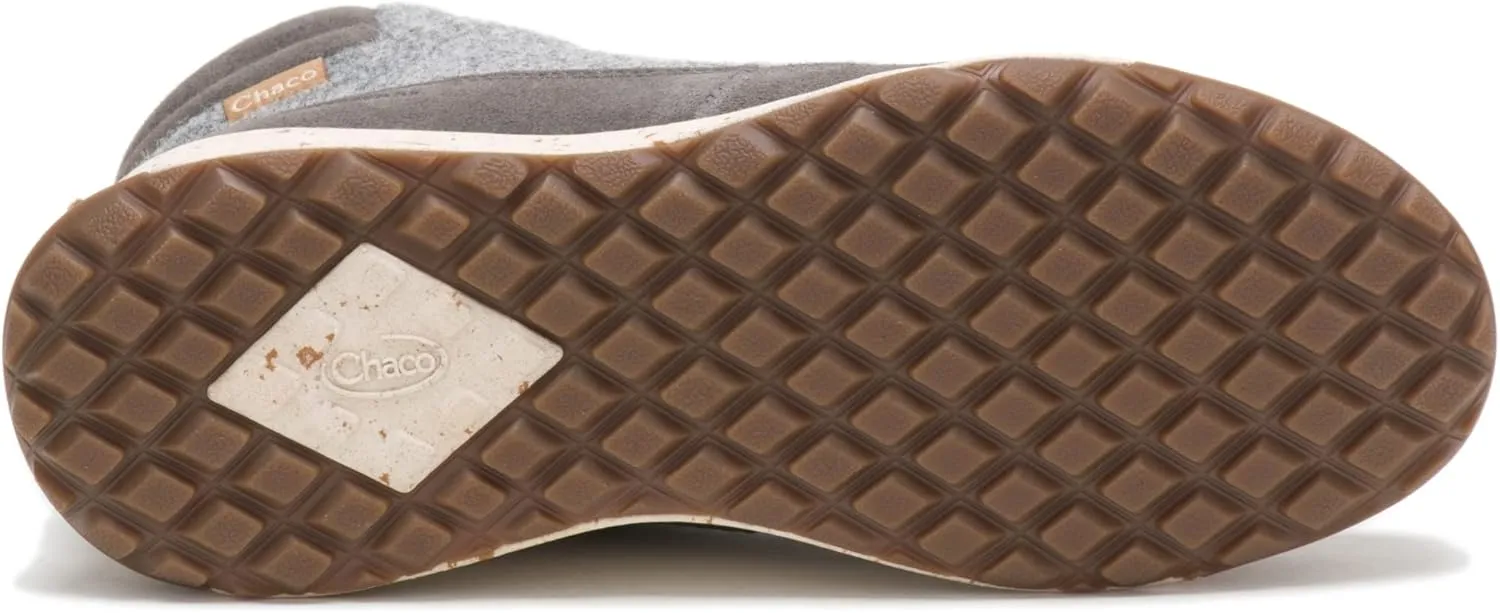 Chaco Women's Borealis Ledge Waterproof Boot