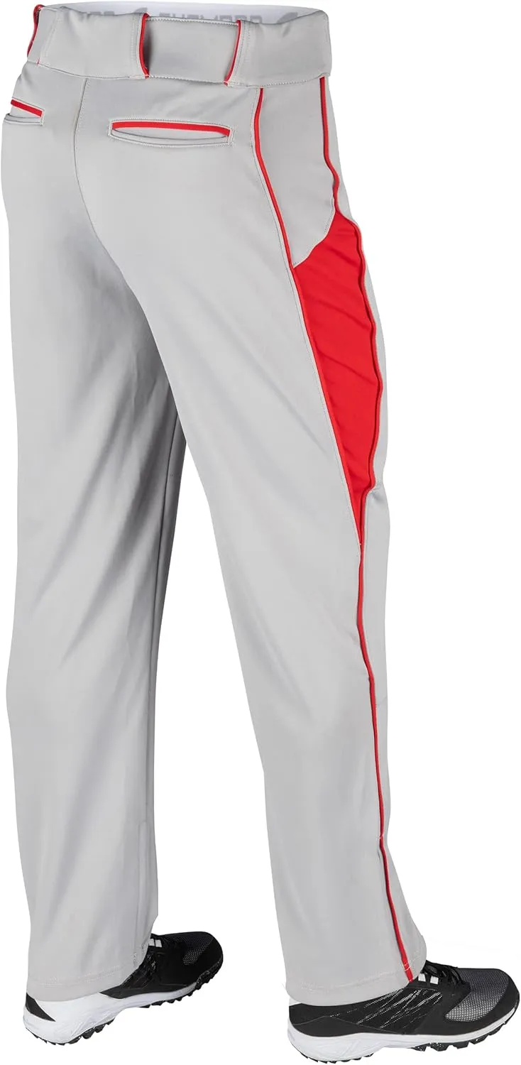 CHAMPRO Men's Standard Adult Triple Crown Baseball Pant