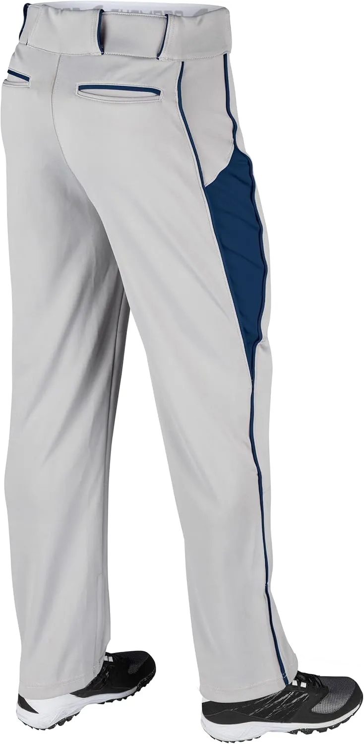 CHAMPRO Men's Standard Adult Triple Crown Baseball Pant