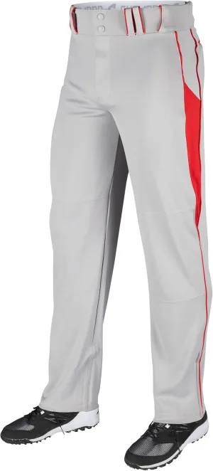 CHAMPRO Men's Standard Adult Triple Crown Baseball Pant