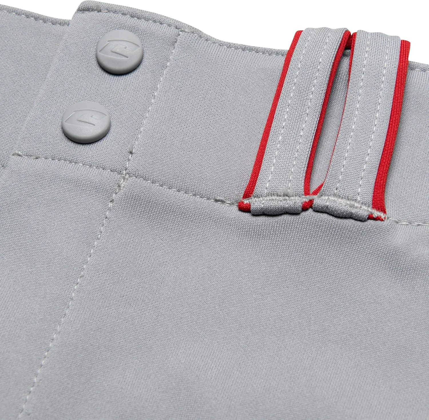 CHAMPRO Men's Standard Adult Triple Crown Baseball Pant