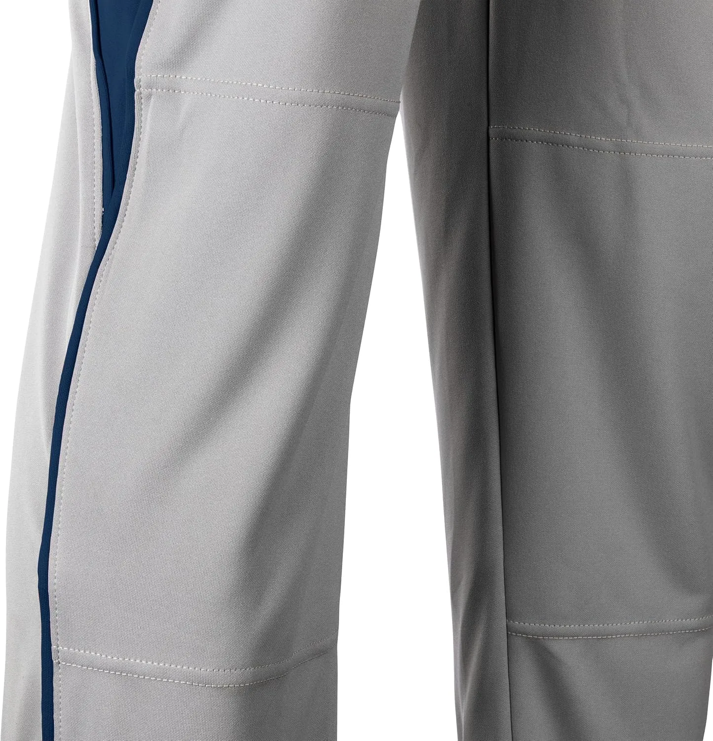 CHAMPRO Men's Standard Adult Triple Crown Baseball Pant