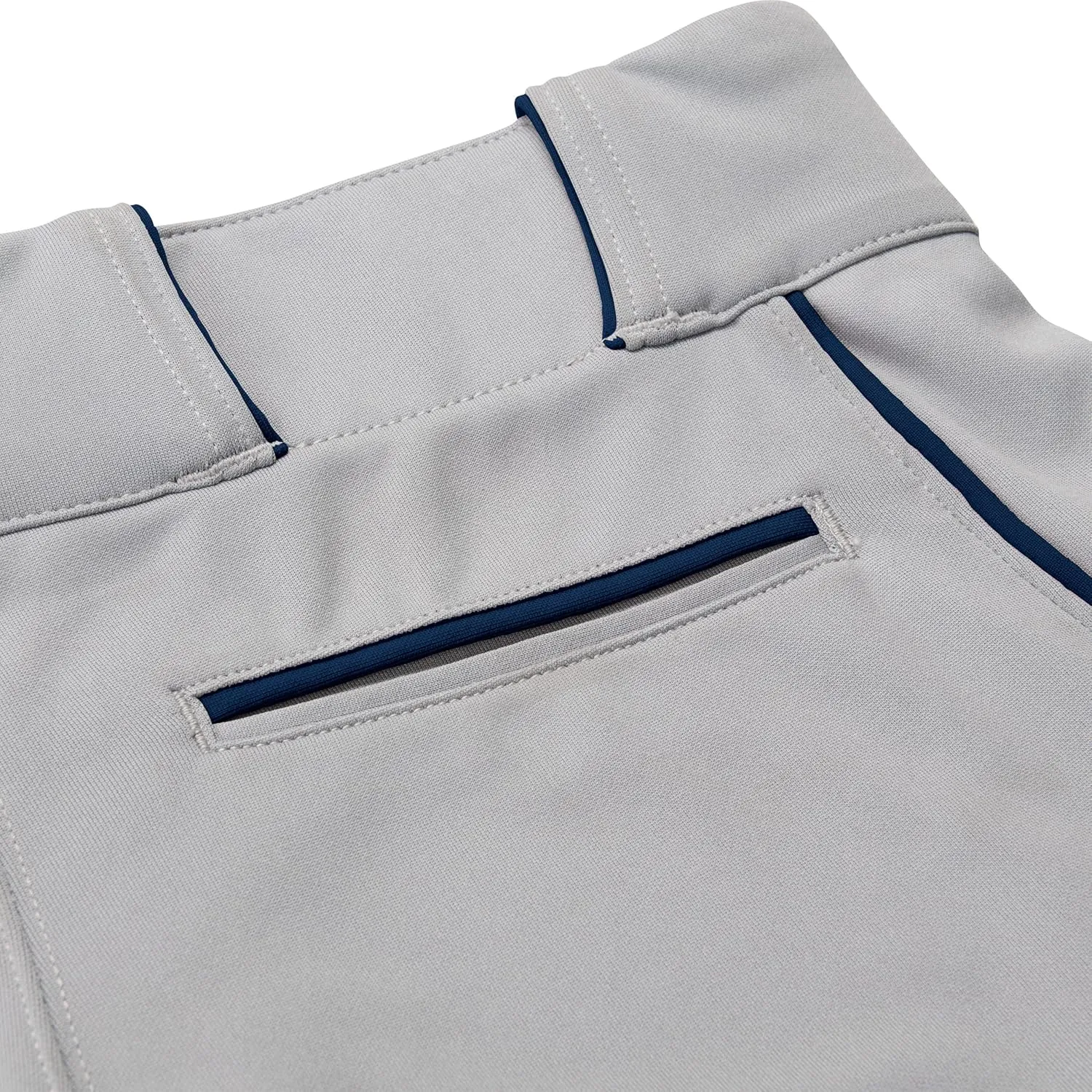 CHAMPRO Men's Standard Adult Triple Crown Baseball Pant