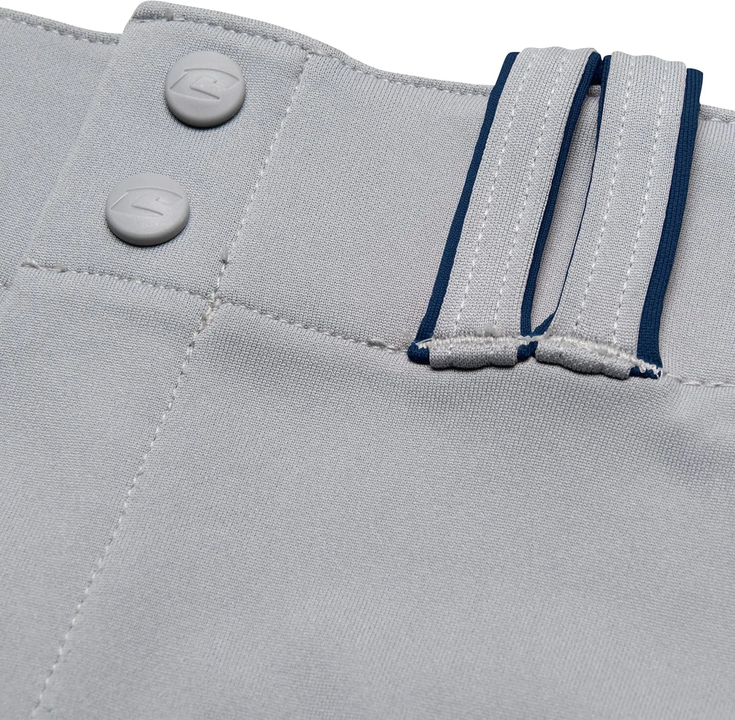 CHAMPRO Men's Standard Adult Triple Crown Baseball Pant