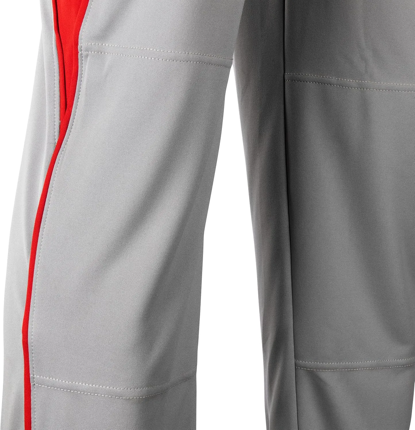 CHAMPRO Men's Standard Adult Triple Crown Baseball Pant