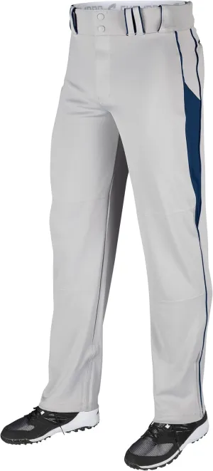 CHAMPRO Men's Standard Adult Triple Crown Baseball Pant