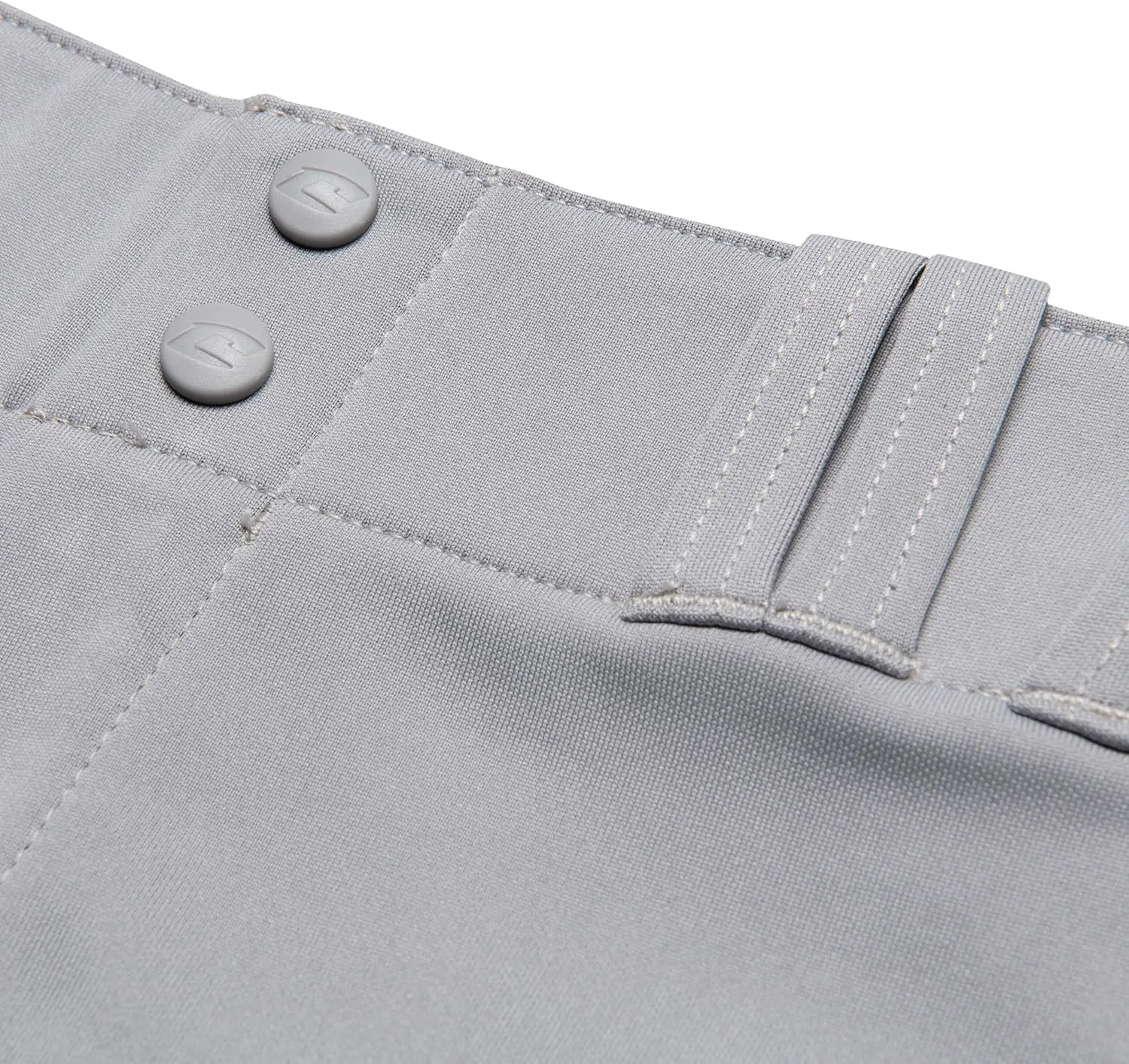 Champro Men's Straight