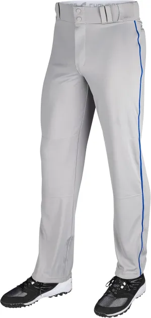 Champro Men's Straight