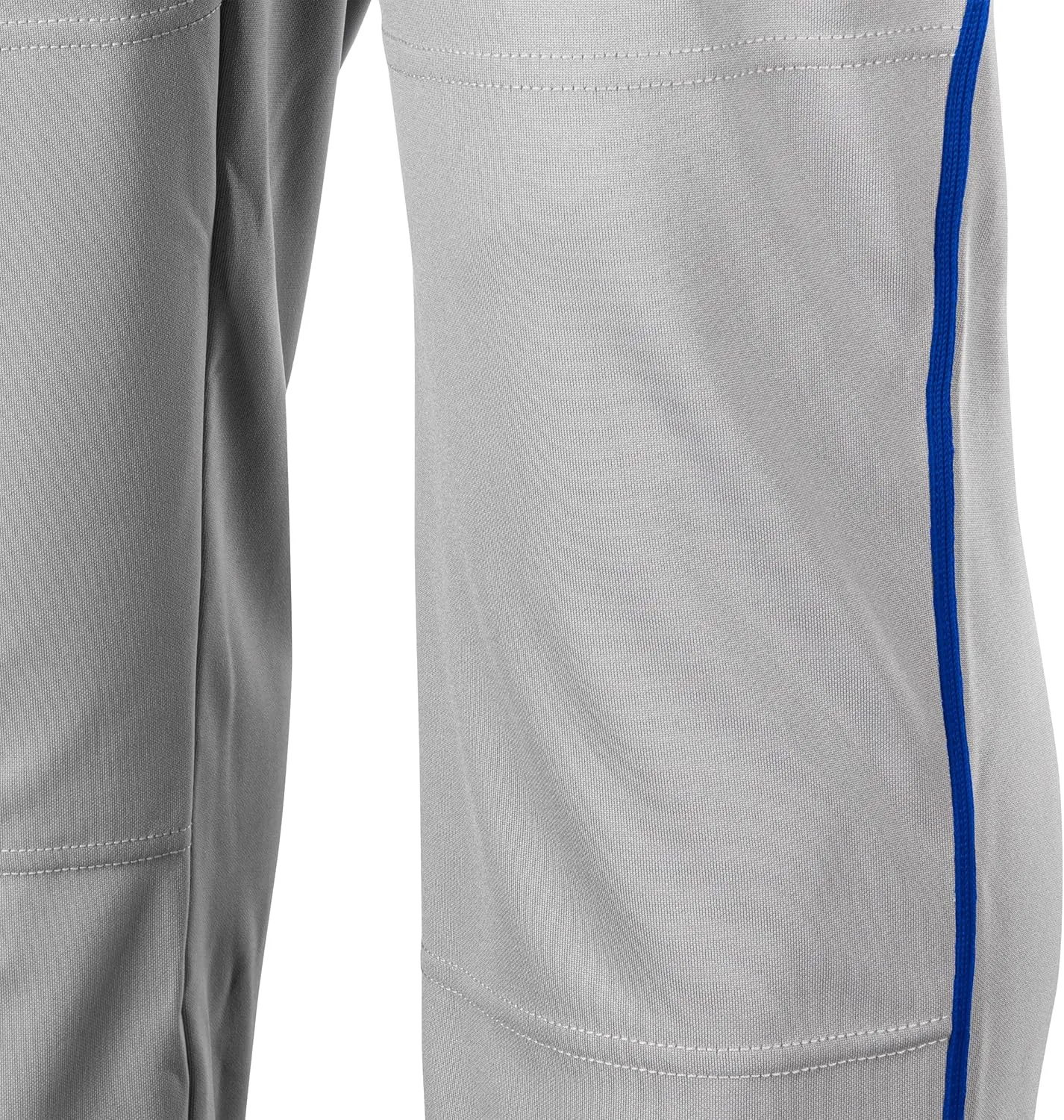 Champro Men's Straight