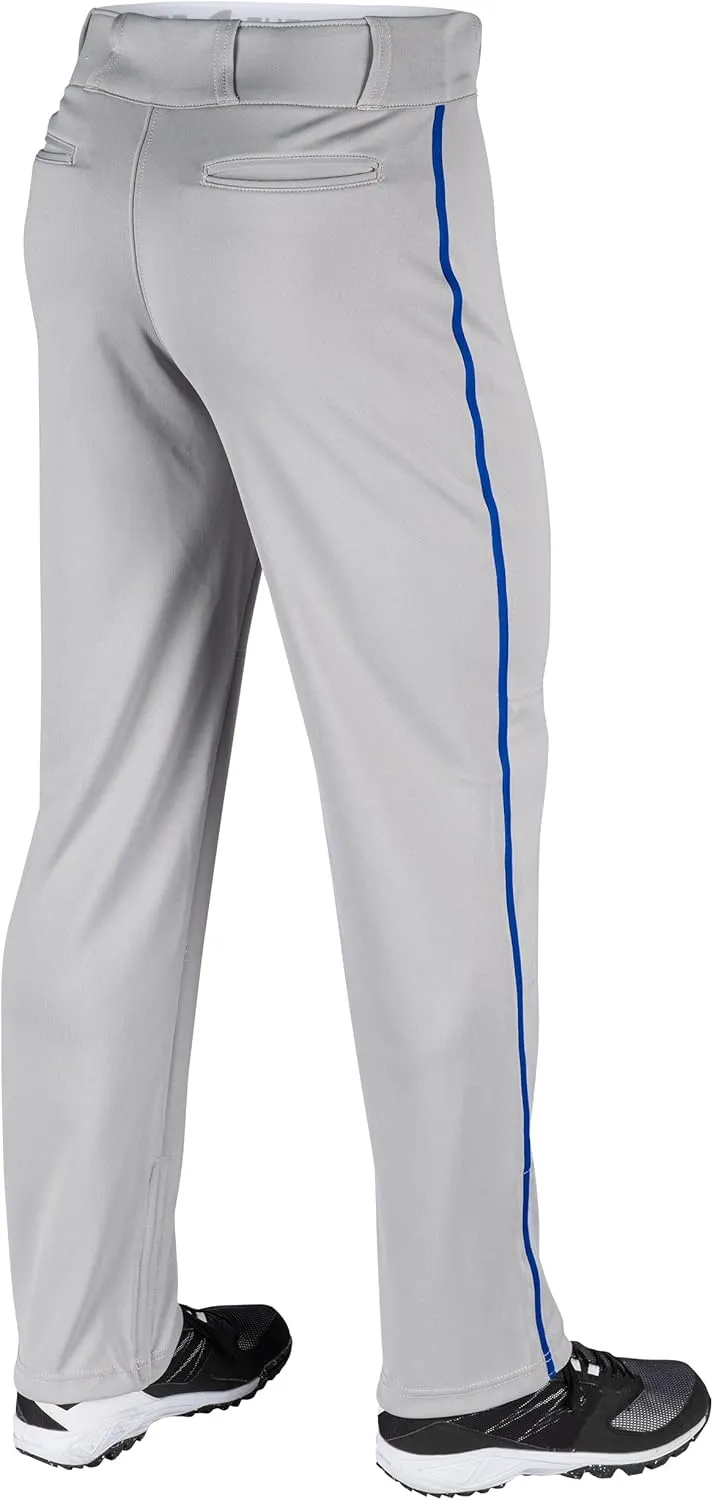Champro Men's Straight