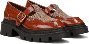 Circus NY by Sam Edelman Women's Payson Loafer