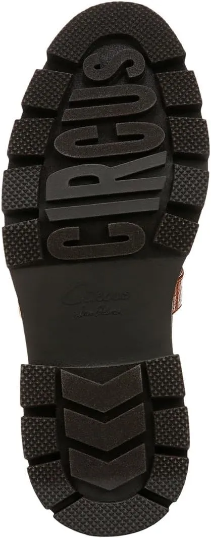 Circus NY by Sam Edelman Women's Payson Loafer