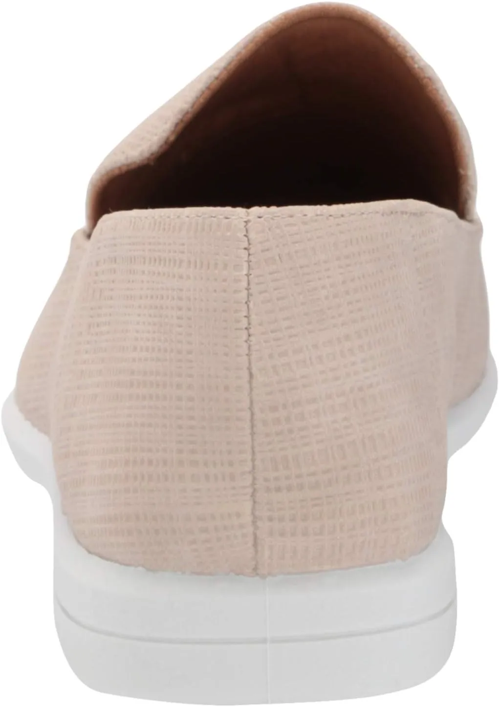 CL by Chinese Laundry Women's Calming Loafer Flat