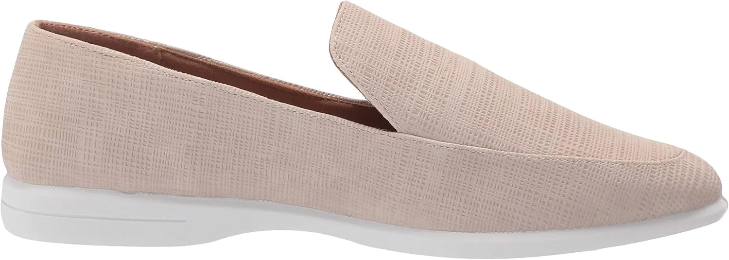 CL by Chinese Laundry Women's Calming Loafer Flat