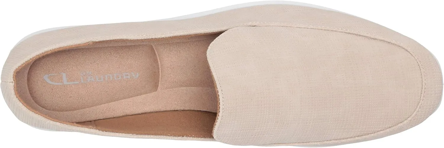 CL by Chinese Laundry Women's Calming Loafer Flat