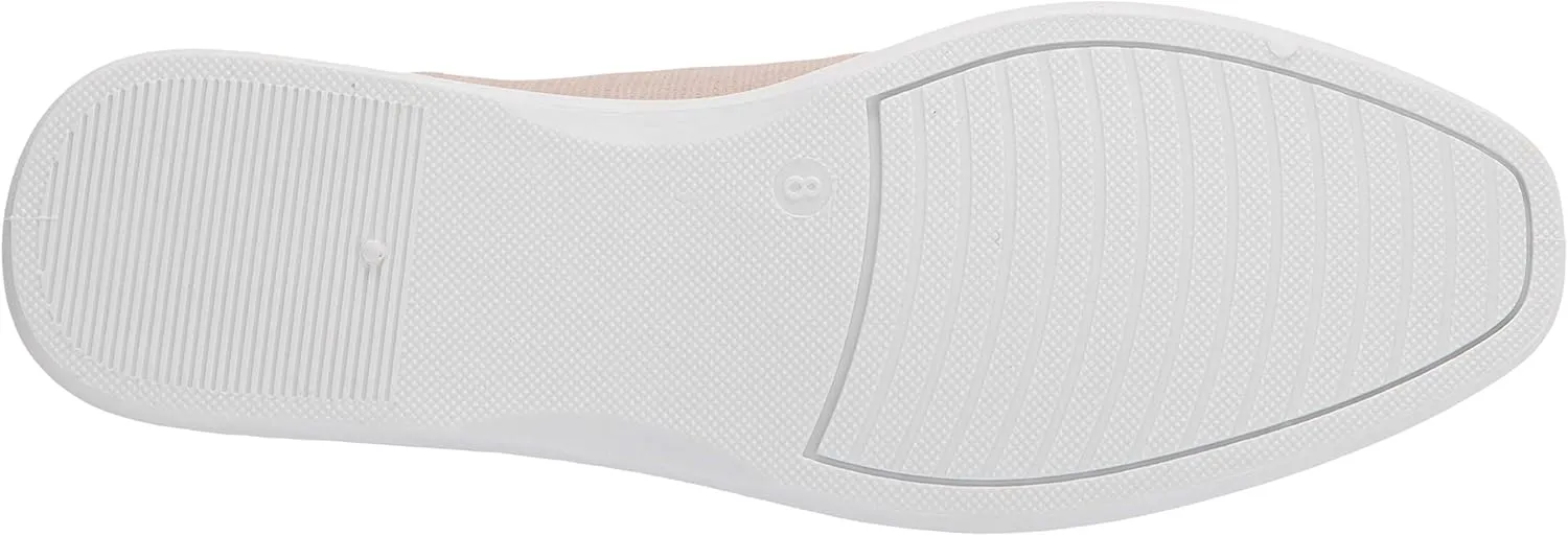 CL by Chinese Laundry Women's Calming Loafer Flat