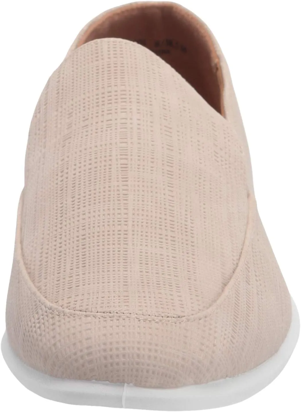 CL by Chinese Laundry Women's Calming Loafer Flat