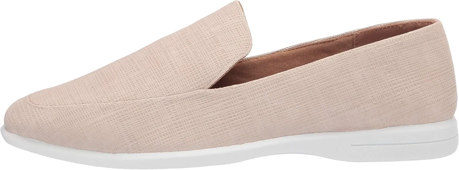CL by Chinese Laundry Women's Calming Loafer Flat