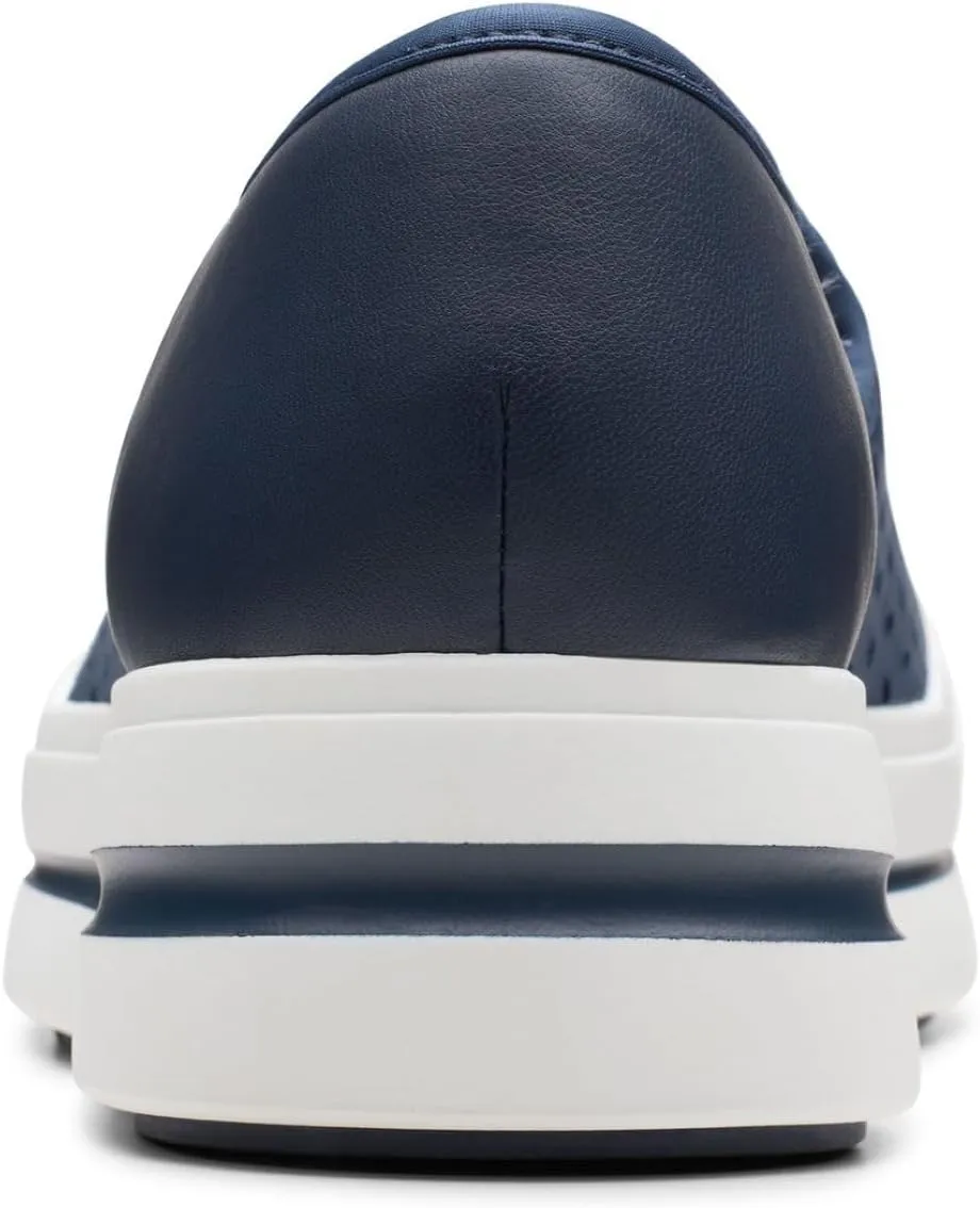Clarks CloudSteppers Women's Audreigh Star Loafer