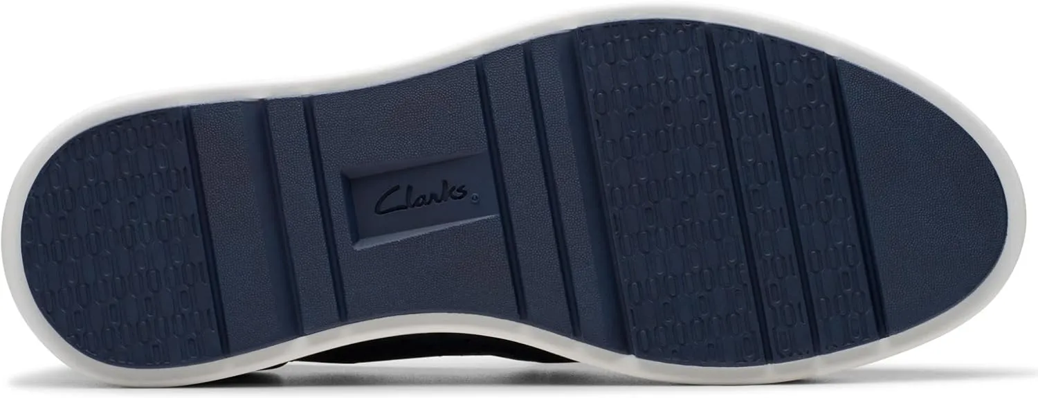 Clarks CloudSteppers Women's Audreigh Star Loafer