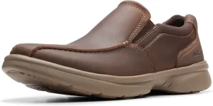 Clarks Men's Bradley Step Loafer