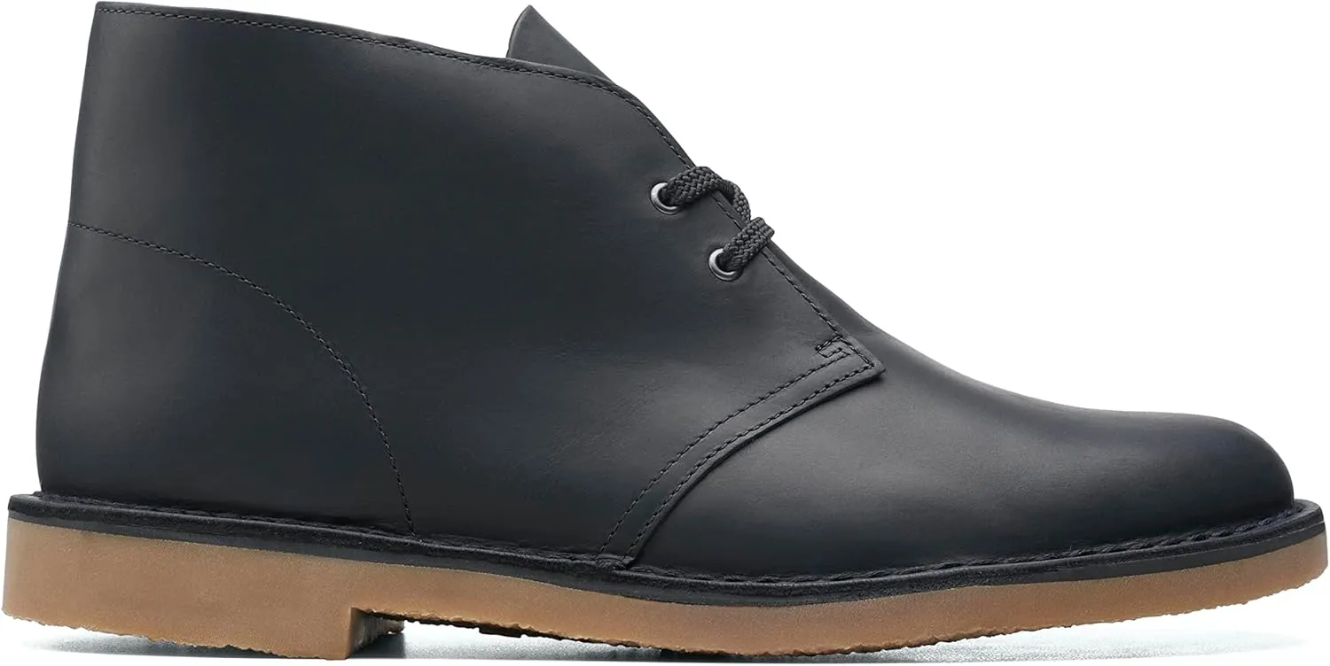 Clarks Men's Chukka Boot