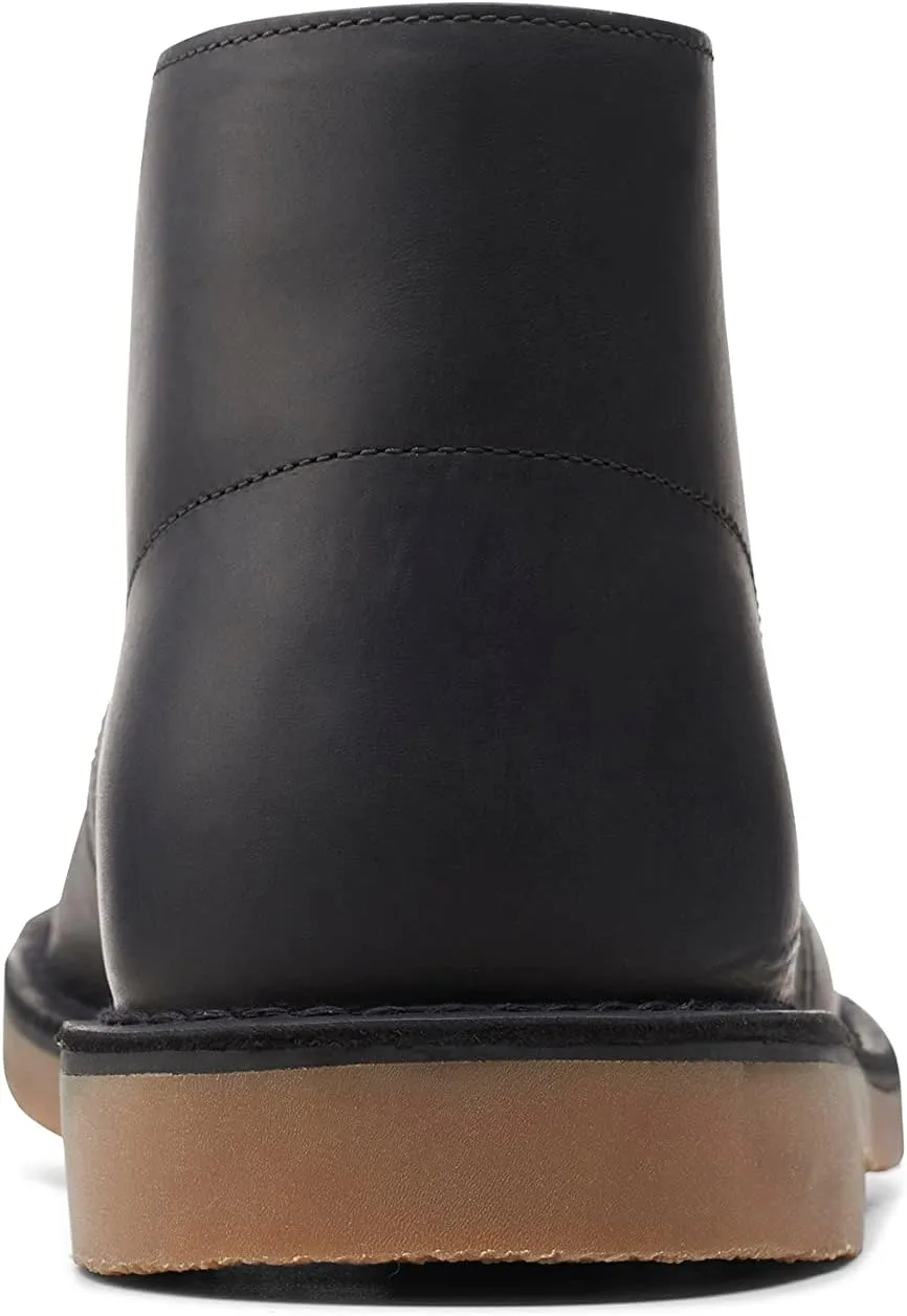 Clarks Men's Chukka Boot