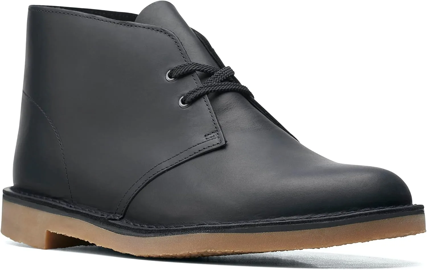 Clarks Men's Chukka Boot