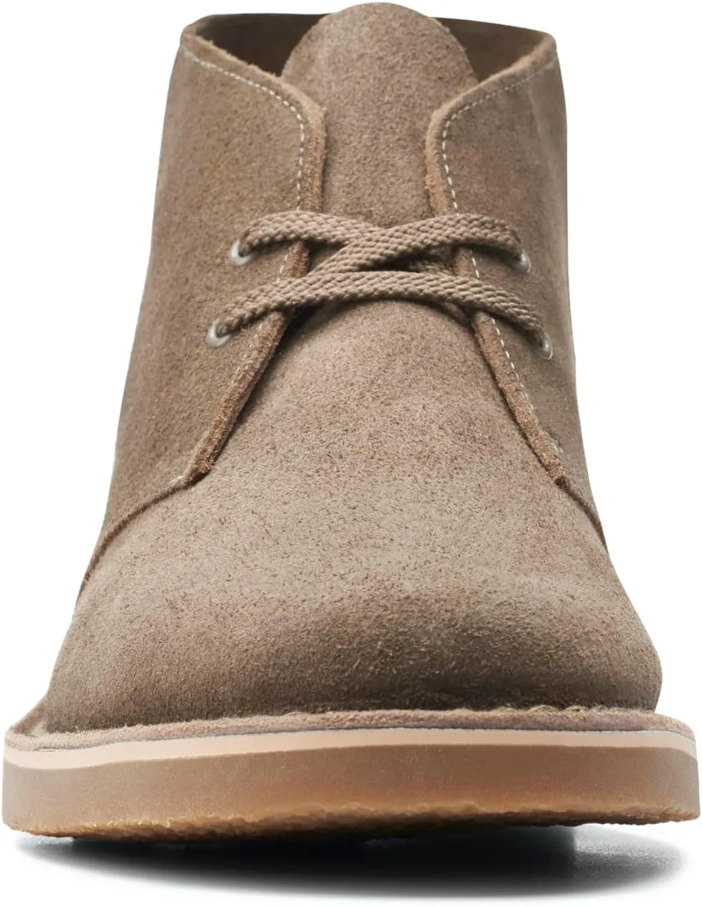 Clarks Men's Chukka Boot