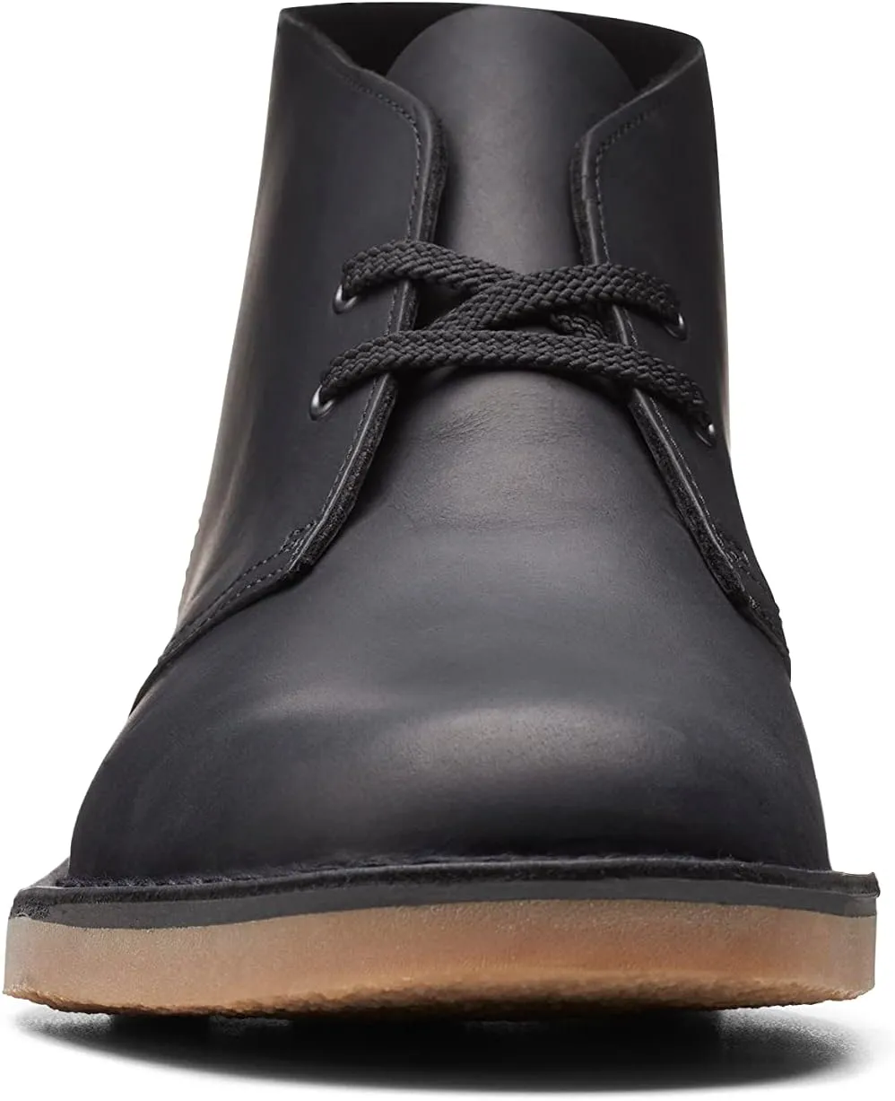 Clarks Men's Chukka Boot
