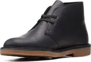 Clarks Men's Chukka Boot
