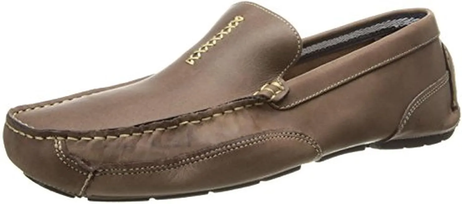 Clarks Men's Circuit Hunt