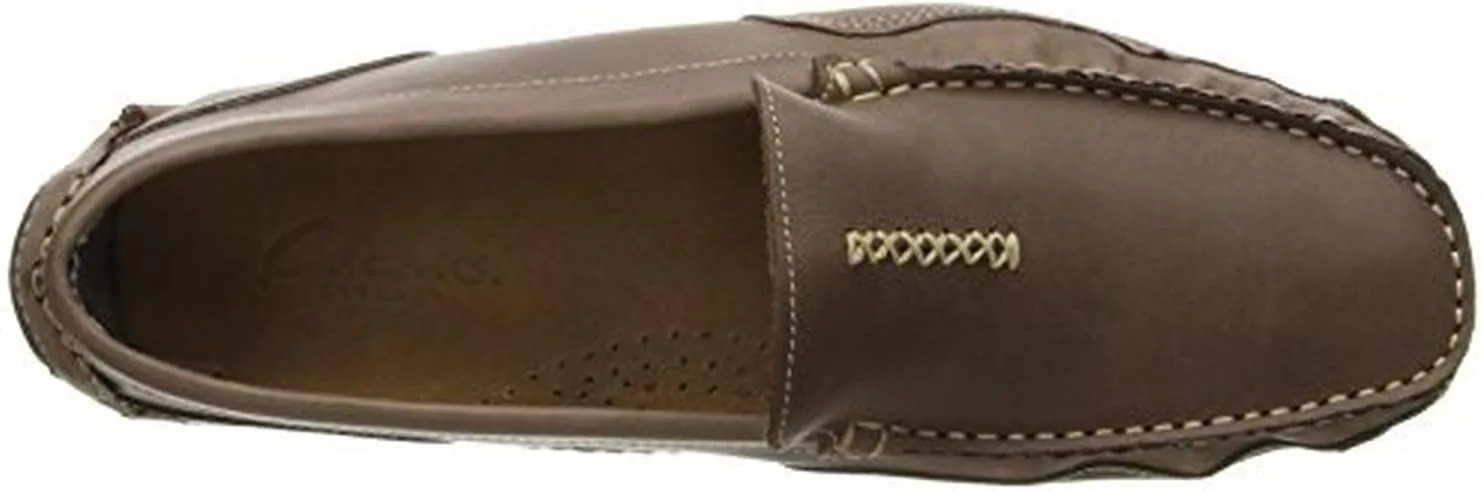 Clarks Men's Circuit Hunt