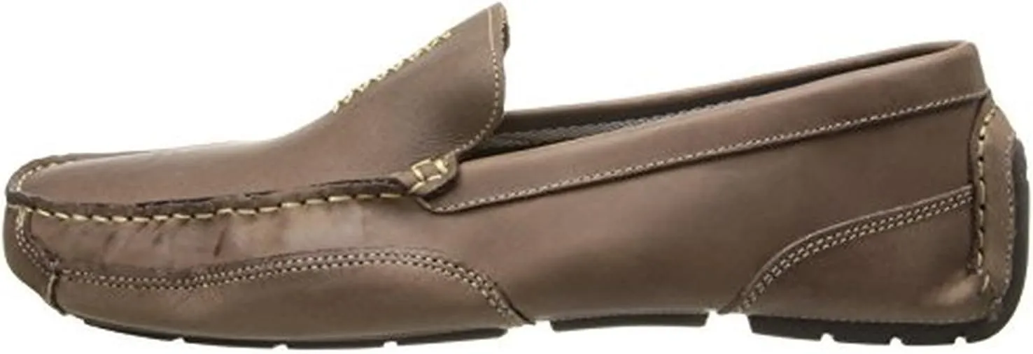 Clarks Men's Circuit Hunt