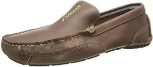 Clarks Men's Circuit Hunt