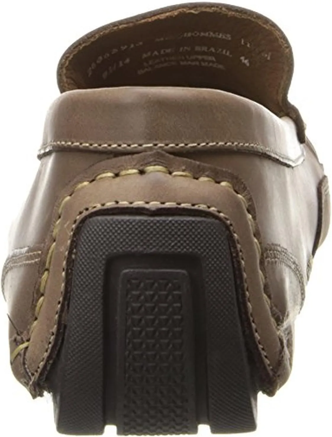 Clarks Men's Circuit Hunt