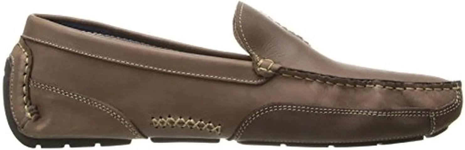 Clarks Men's Circuit Hunt