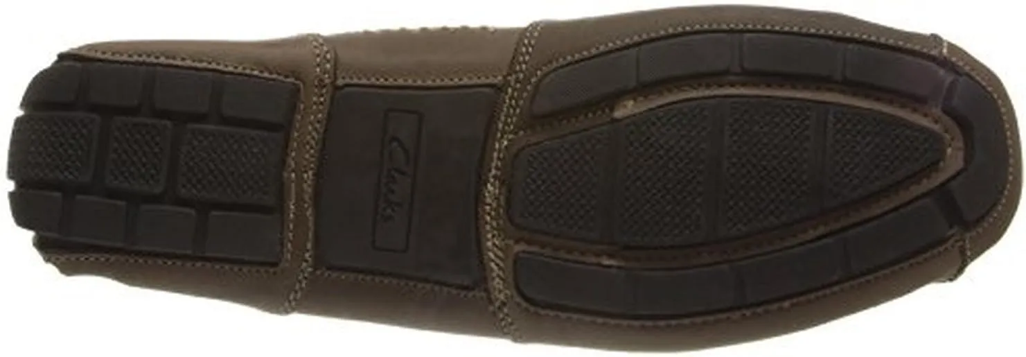 Clarks Men's Circuit Hunt
